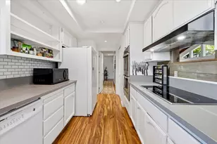 18849 Sargent Sky Wy, Grass Valley, CA 95949 - Photo 16