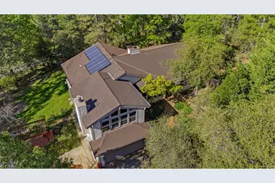 18849 Sargent Sky Way, Grass Valley, CA 95949 - Photo 58