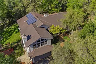 18849 Sargent Sky Wy, Grass Valley, CA 95949 - Photo 58