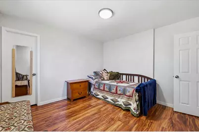 18849 Sargent Sky Way, Grass Valley, CA 95949 - Photo 22