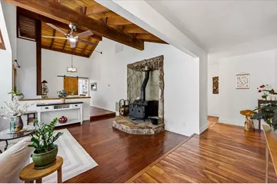 18849 Sargent Sky Way, Grass Valley, CA 95949 - Photo 6