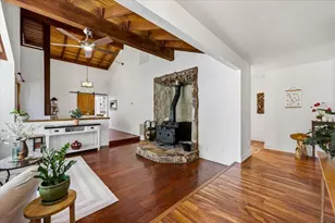 18849 Sargent Sky Wy, Grass Valley, CA 95949 - Photo 6