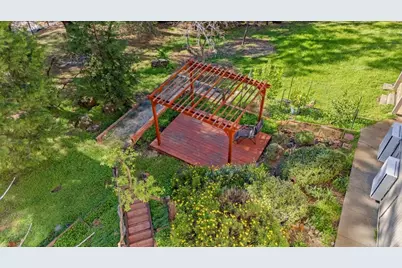 18849 Sargent Sky Way, Grass Valley, CA 95949 - Photo 54