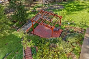 18849 Sargent Sky Wy, Grass Valley, CA 95949 - Photo 54