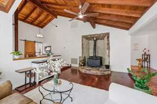 18849 Sargent Sky Wy, Grass Valley, CA 95949 - Photo 8