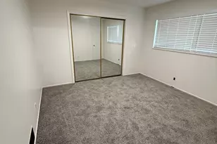 7565 Hillmont Dr, Oakland, CA 94605 - Photo 30