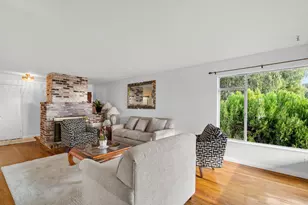 7565 Hillmont Dr, Oakland, CA 94605 - Photo 36