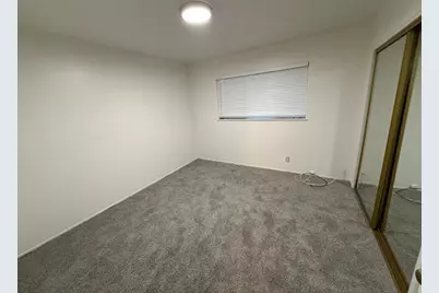 7565 Hillmont Drive, Oakland, CA 94605 - Photo 24