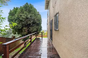 7565 Hillmont Dr, Oakland, CA 94605 - Photo 38