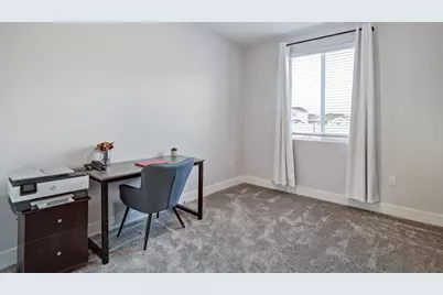 4300 Greenshank Circle, Rancho Cordova, CA 95742 - Photo 46