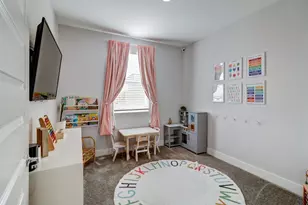 4300 Greenshank Cir, Rancho Cordova, CA 95742 - Photo 30