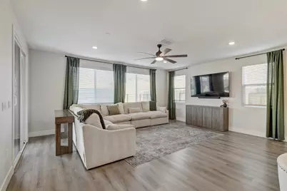 4300 Greenshank Circle, Rancho Cordova, CA 95742 - Photo 14