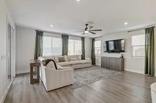 4300 Greenshank Cir, Rancho Cordova, CA 95742 - Photo 14