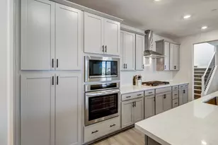 4300 Greenshank Cir, Rancho Cordova, CA 95742 - Photo 26