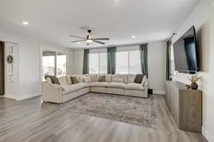 4300 Greenshank Cir, Rancho Cordova, CA 95742 - Photo 16