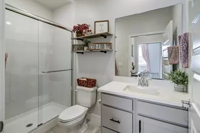 4300 Greenshank Circle, Rancho Cordova, CA 95742 - Photo 32