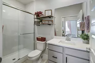 4300 Greenshank Cir, Rancho Cordova, CA 95742 - Photo 32