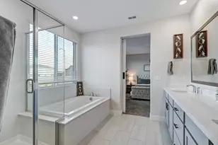 4300 Greenshank Cir, Rancho Cordova, CA 95742 - Photo 40