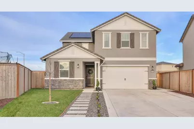 4300 Greenshank Circle, Rancho Cordova, CA 95742 - Photo 1