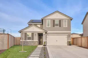 4300 Greenshank Cir, Rancho Cordova, CA 95742 - Photo 1