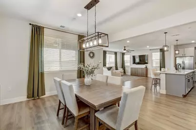 4300 Greenshank Circle, Rancho Cordova, CA 95742 - Photo 12