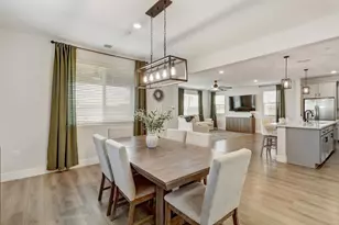 4300 Greenshank Cir, Rancho Cordova, CA 95742 - Photo 12