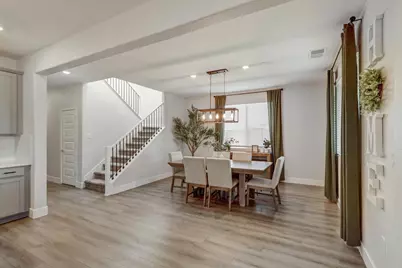 4300 Greenshank Circle, Rancho Cordova, CA 95742 - Photo 8