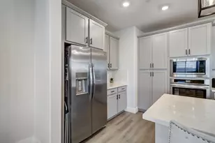 4300 Greenshank Cir, Rancho Cordova, CA 95742 - Photo 24