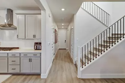 4300 Greenshank Circle, Rancho Cordova, CA 95742 - Photo 28