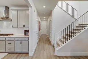 4300 Greenshank Cir, Rancho Cordova, CA 95742 - Photo 28