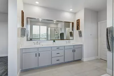 4300 Greenshank Circle, Rancho Cordova, CA 95742 - Photo 38