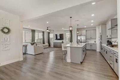 4300 Greenshank Circle, Rancho Cordova, CA 95742 - Photo 2