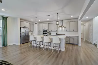 4300 Greenshank Circle, Rancho Cordova, CA 95742 - Photo 20