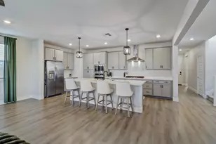 4300 Greenshank Cir, Rancho Cordova, CA 95742 - Photo 20