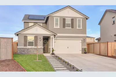 4300 Greenshank Circle, Rancho Cordova, CA 95742 - Photo 56