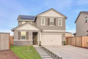 4300 Greenshank Cir, Rancho Cordova, CA 95742 - Photo 56