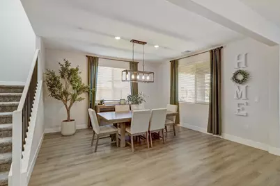 4300 Greenshank Circle, Rancho Cordova, CA 95742 - Photo 10