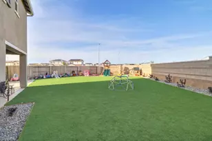 4300 Greenshank Cir, Rancho Cordova, CA 95742 - Photo 54