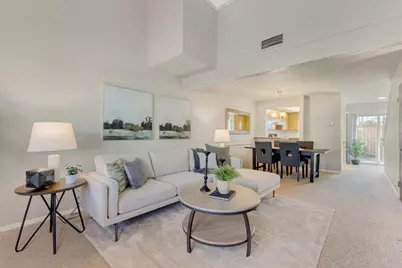 2801 Edison Avenue, Sacramento, CA 95821 - Photo 6