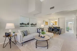 2801 Edison Ave, Sacramento, CA 95821 - Photo 6