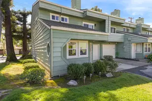 2801 Edison Ave, Sacramento, CA 95821 - Photo 34