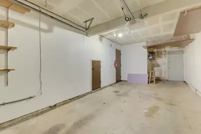 2801 Edison Avenue, Sacramento, CA 95821 - Photo 32