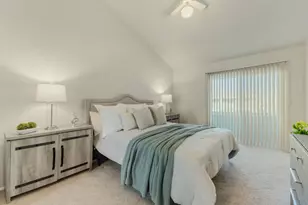 2801 Edison Ave, Sacramento, CA 95821 - Photo 22