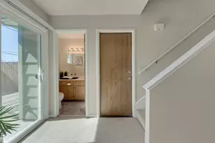 2801 Edison Ave, Sacramento, CA 95821 - Photo 16