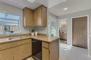 2801 Edison Ave, Sacramento, CA 95821 - Photo 14