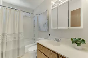 2801 Edison Ave, Sacramento, CA 95821 - Photo 20