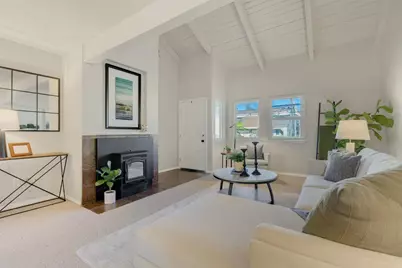 2801 Edison Avenue, Sacramento, CA 95821 - Photo 4