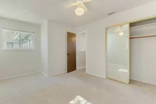 2801 Edison Ave, Sacramento, CA 95821 - Photo 28