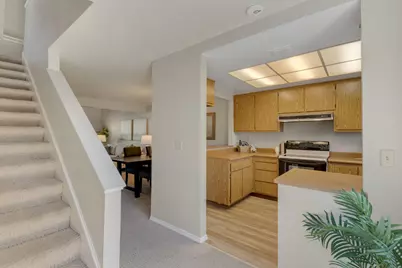 2801 Edison Avenue, Sacramento, CA 95821 - Photo 10