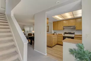 2801 Edison Ave, Sacramento, CA 95821 - Photo 10